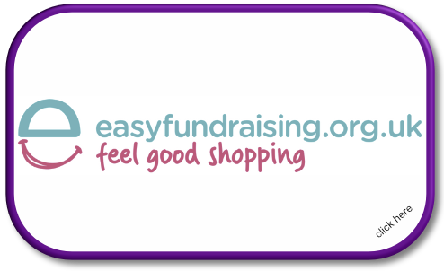 Make your Christmas Shopping count!