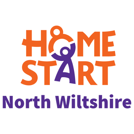 cropped-Logo-512px.png