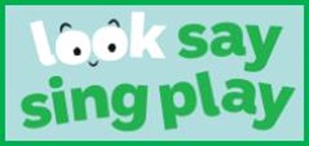 Home-Start North Wiltshire launches NSPCC’s new  Look, Say, Sing, Play