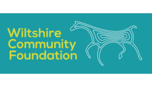Cost of living grant awarded to help families