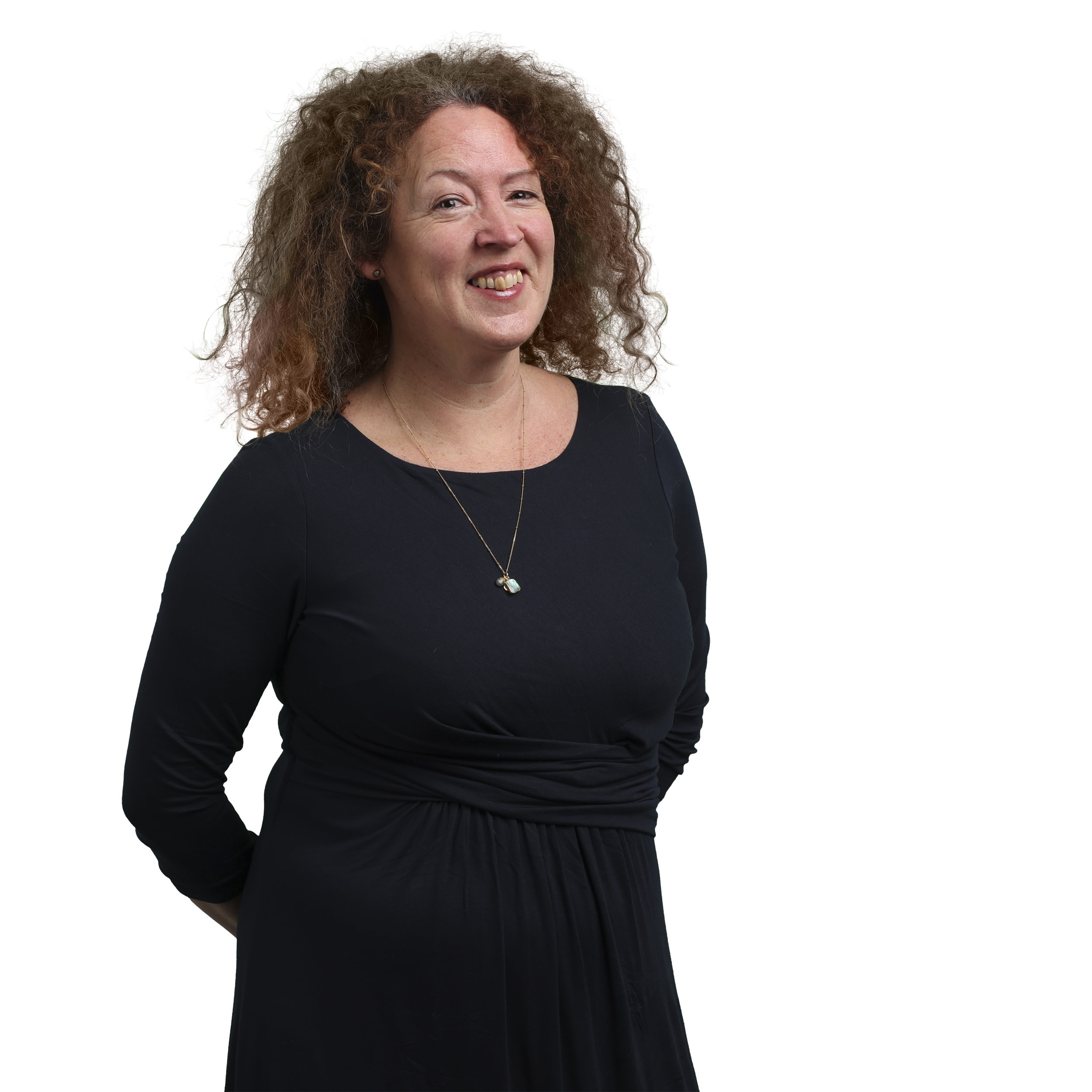 Cindy Ervine professional pic Sheree Whorlow