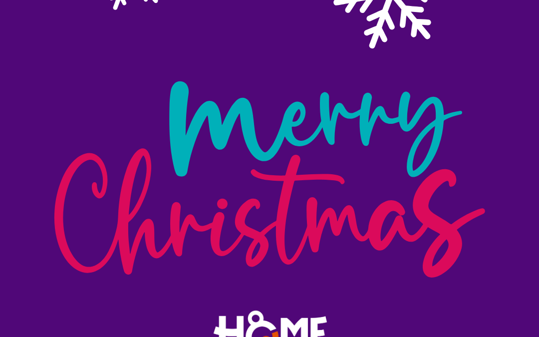 Office closed for Christmas